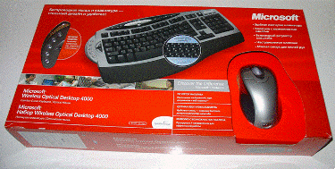 others MS Keyboard 4000_1.gif